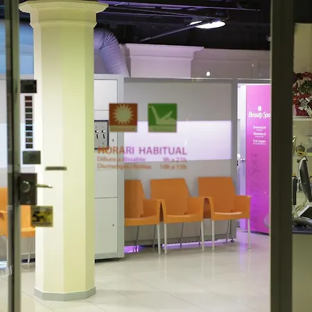 Habitat Ava 1
